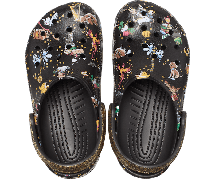 Crocs vera bradley deals