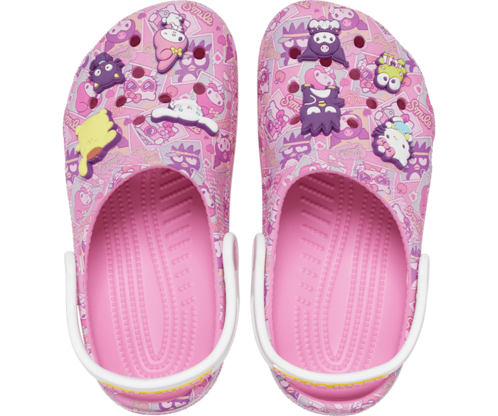 Crocs for toddlers sale