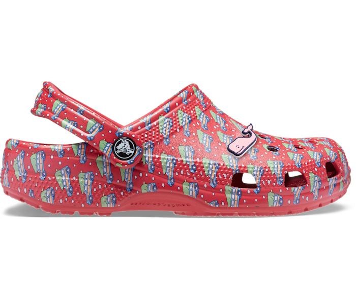 Vineyard vines mens discount slippers