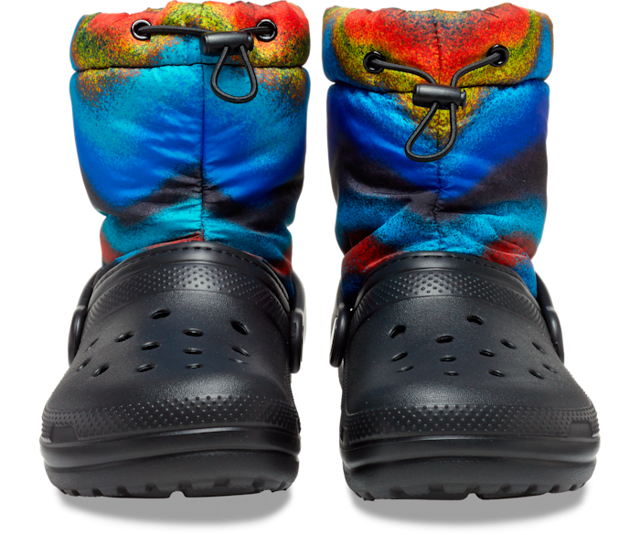 Hunter discount galaxy boots