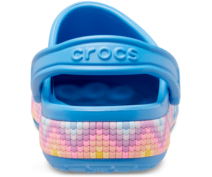 Crocs hotsell bayaband review