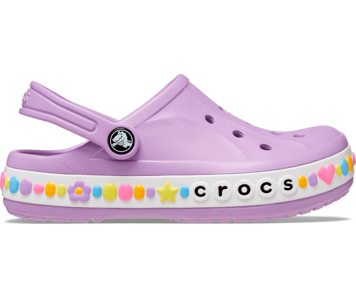 Crocs bayaband clog cheap shoes