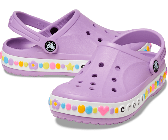 Crocs bands hotsell