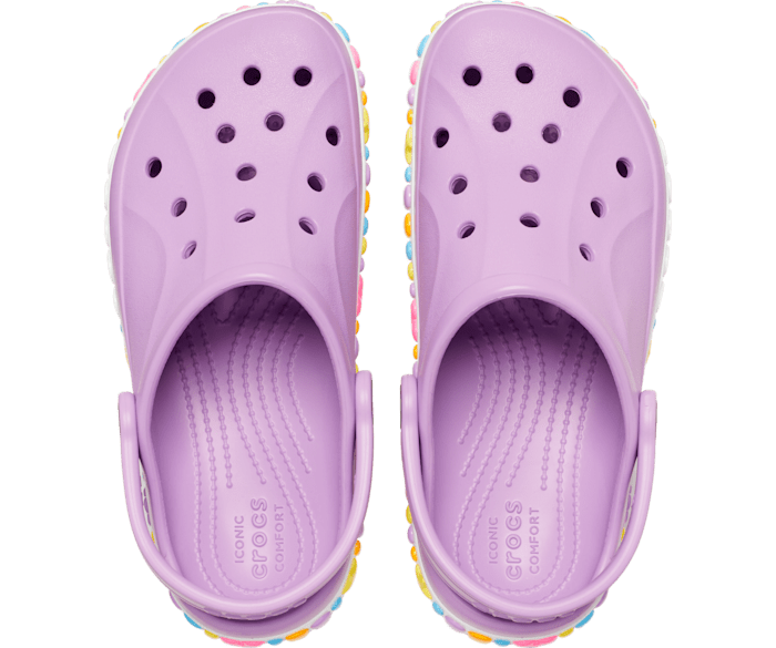 Crocs bands sales