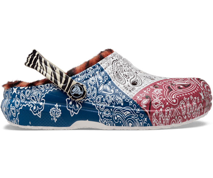 Zappos crocs shop