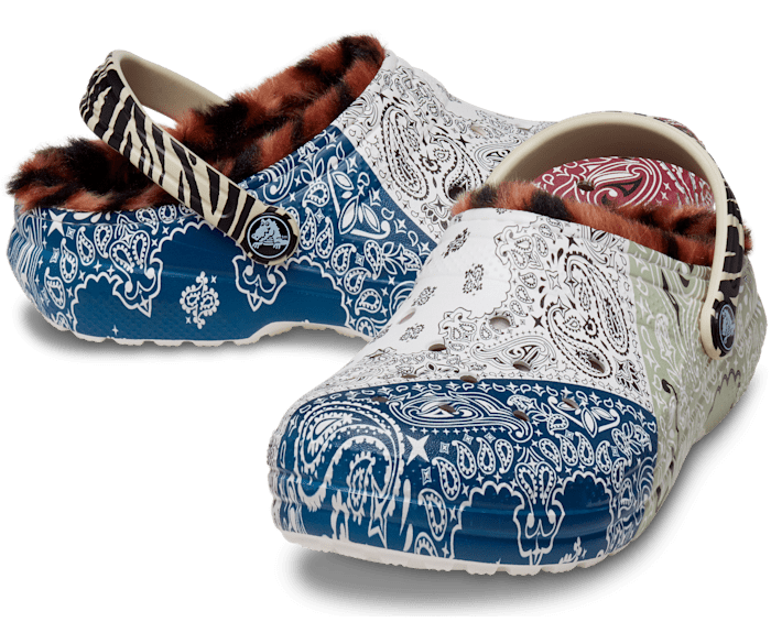 Zappos crocs store kids