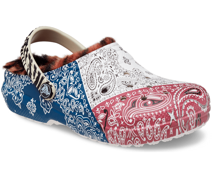 Zappos clogs deals