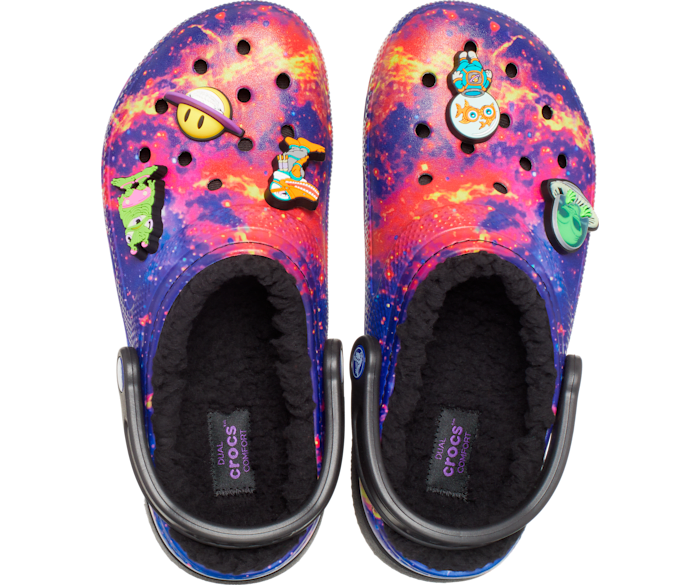 Crocs best sale in english
