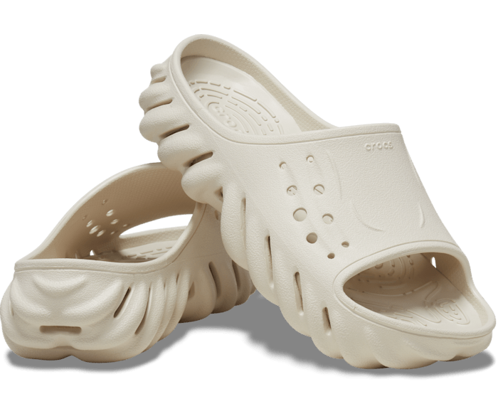 Crocs slide sandal hot sale