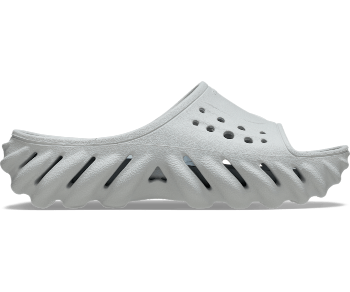 Crocs sg size chart clearance