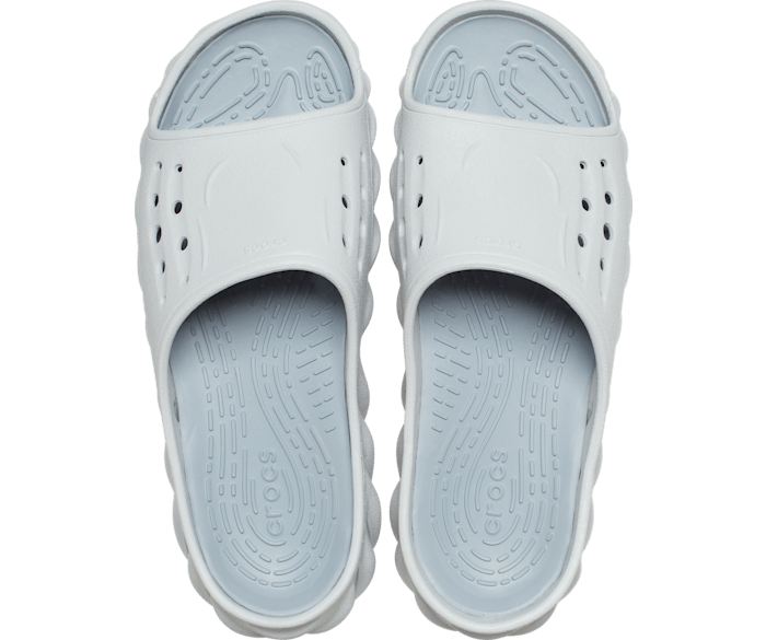 Echo Slide Crocs