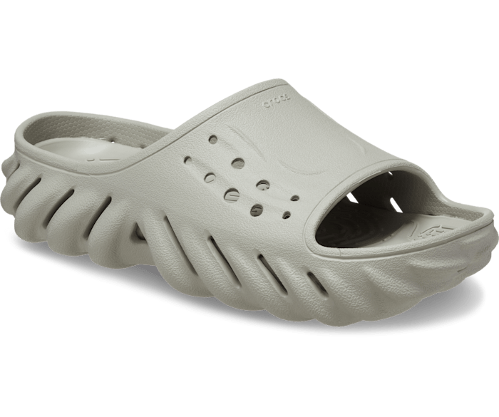 Crocs slide slippers shop
