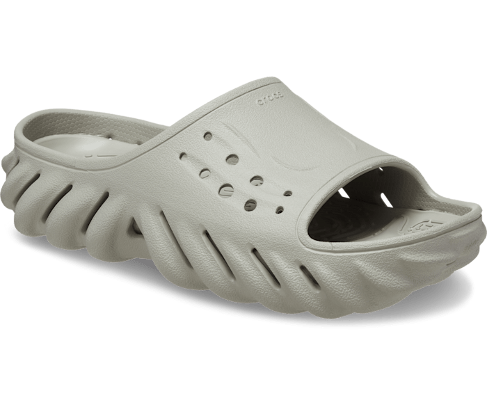 Echo Slide - Crocs