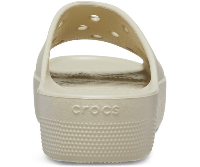 Crocs shop coast slide