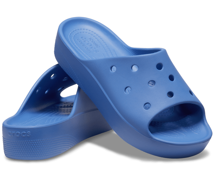Crocs classic slide sales