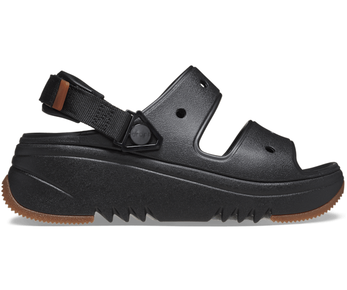 Where can i buy crocs sandals 2025