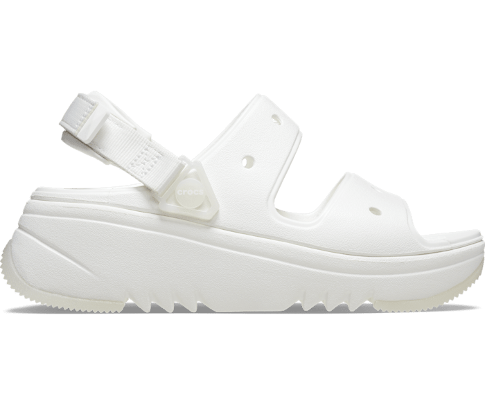 Crocs discount online prodaja