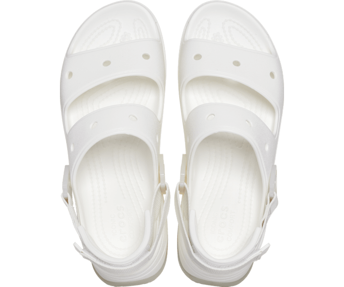 Crocs sale online prodaja