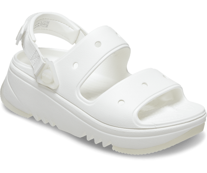 Hiker Xscape Sandal Crocs