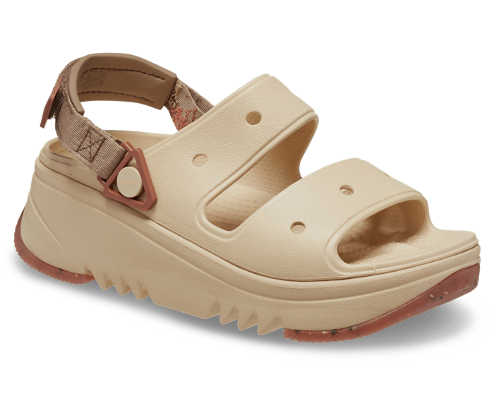 Hiker Xscape Sandal Crocs