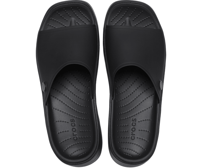 Crocs crocband online slide