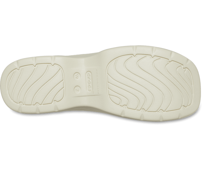 Crocs walking shoes deals for women