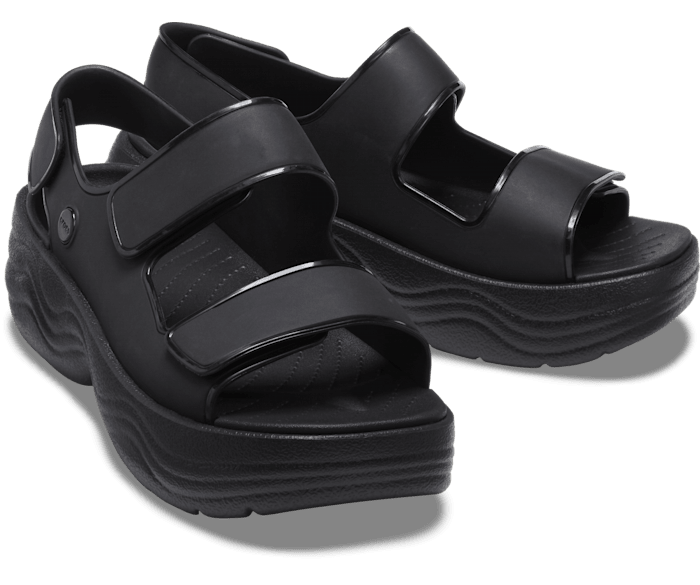 Crocs sandales cheap