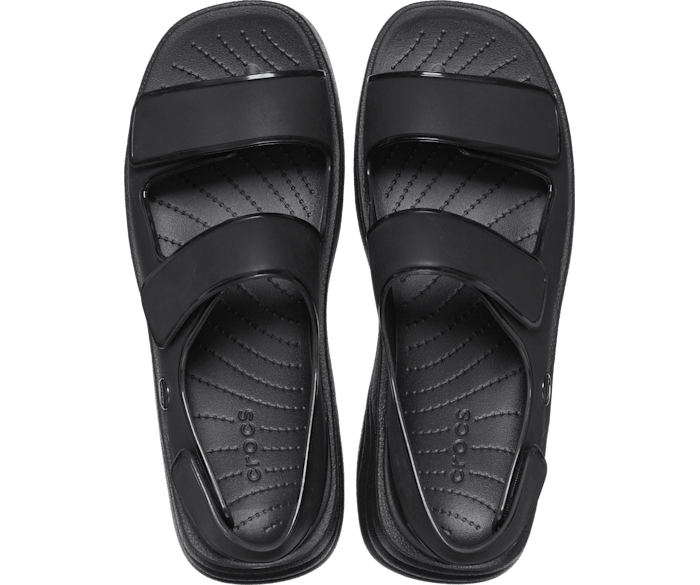 Skyline Sandal Crocs