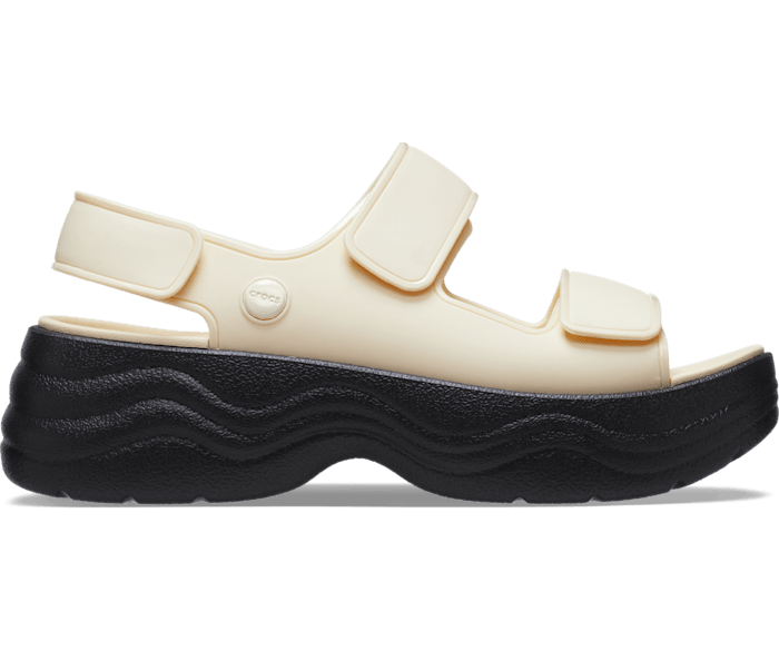 Skyline Sandal Crocs