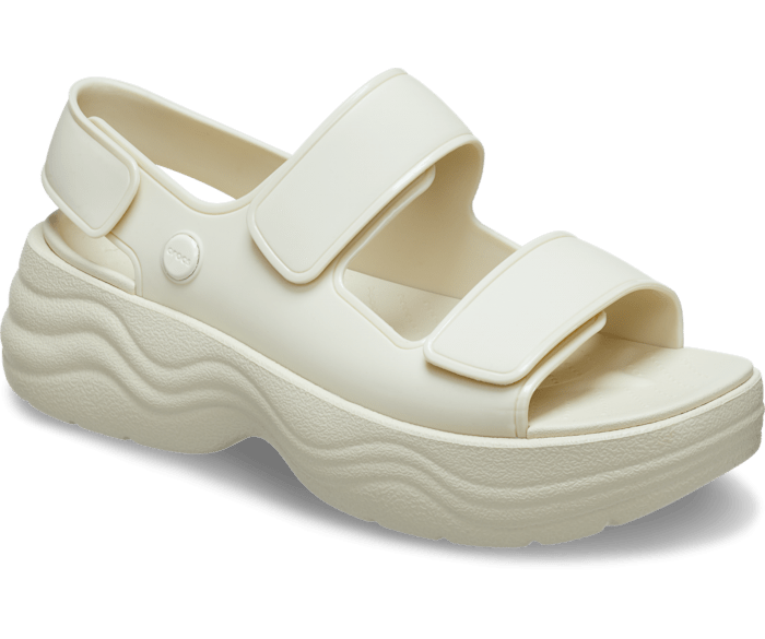 Skyline Sandal Crocs