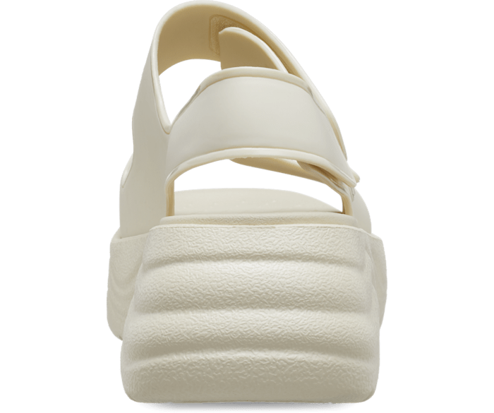 Crocs summer sandals discount