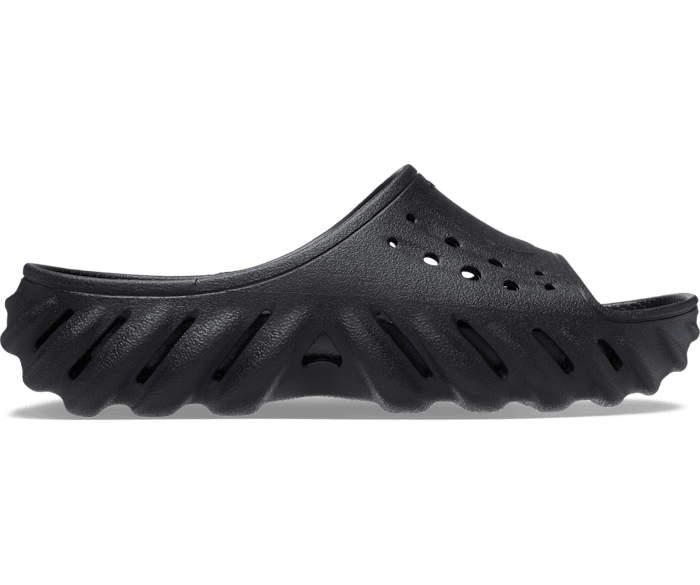 Crocs shop slides kids