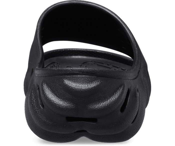 Crocs new arrivals kids slides
