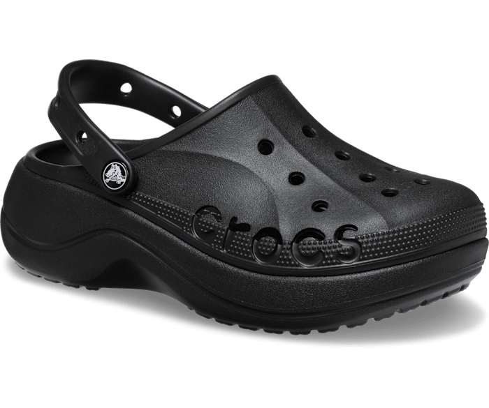 Crocs baya online