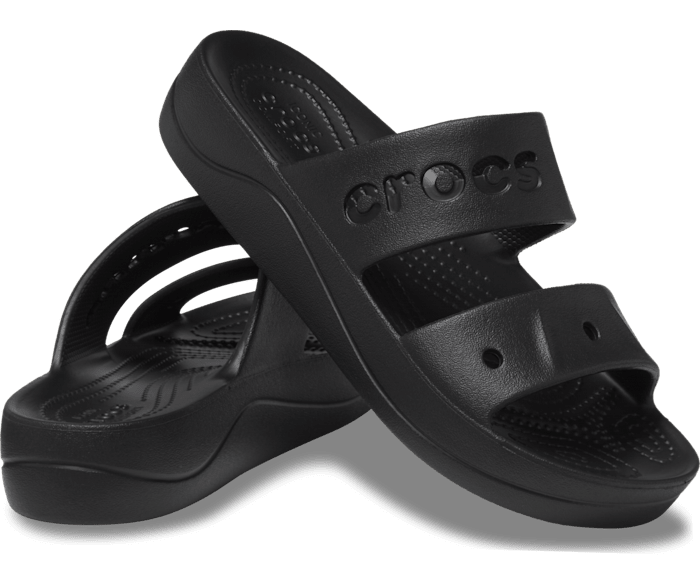 Sandal crocs sale