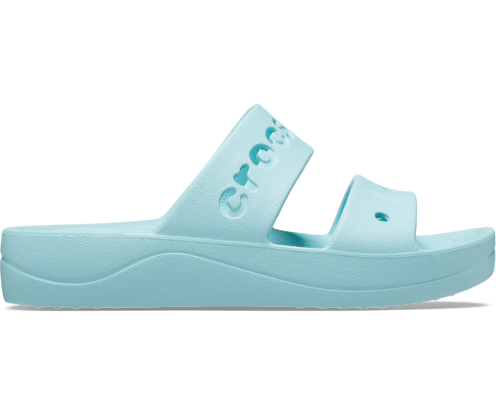 Sandals crocs hotsell