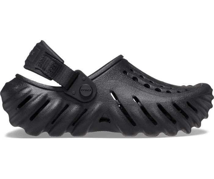 Kids' Echo Clog