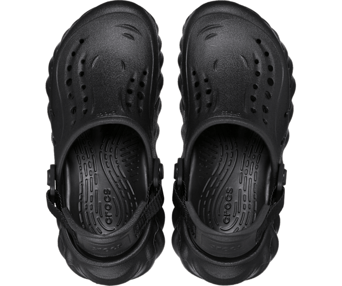 Girls crocs size 5 sale