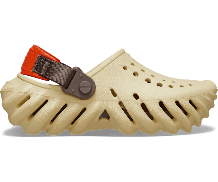 Kids crocs best sale