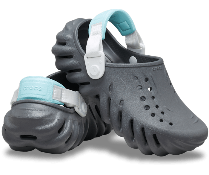 Crocs 8 shop