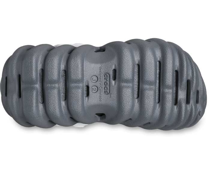 Crocs colorado best sale