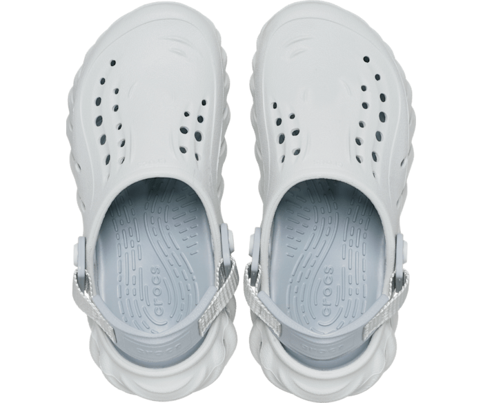 White crocs size 3 big kid new arrivals