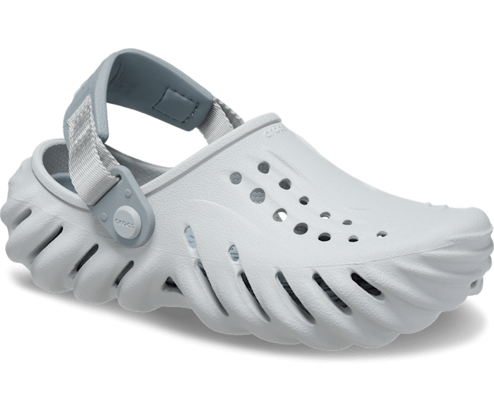White crocs hotsell size 3