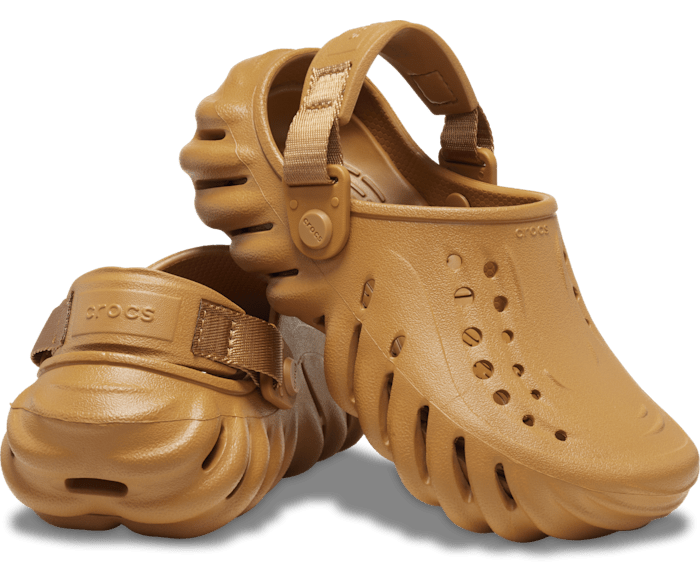 Crocs enfant on sale promo