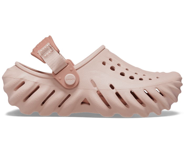 Children's clogs sales