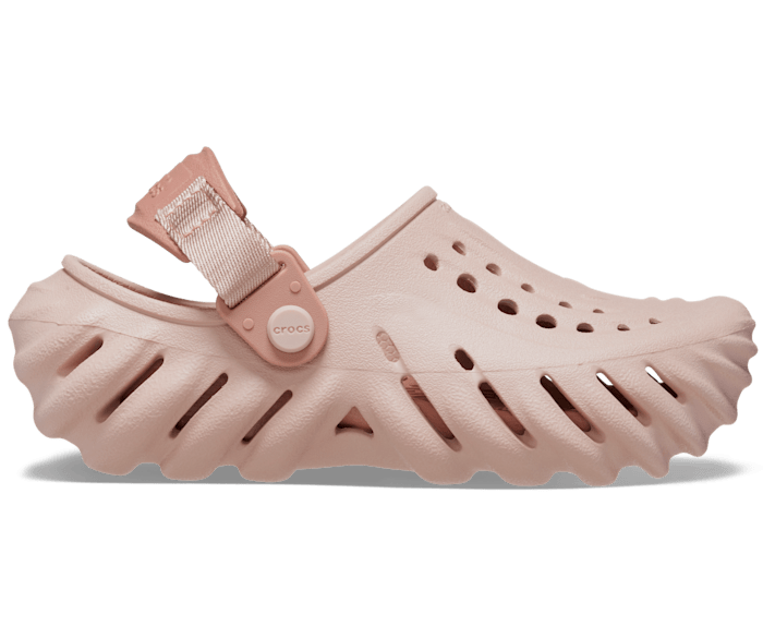 Kids' Echo Clog