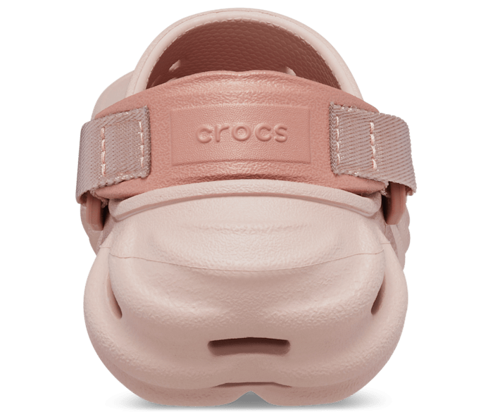 Crocs crocband ice pop new arrivals