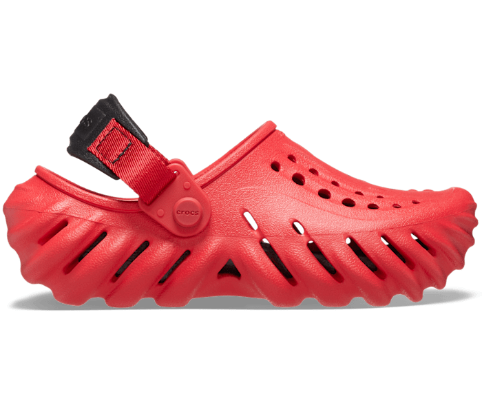 Kids crocs near me deals