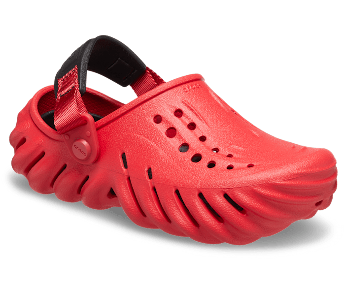 Crocs for on sale little kids