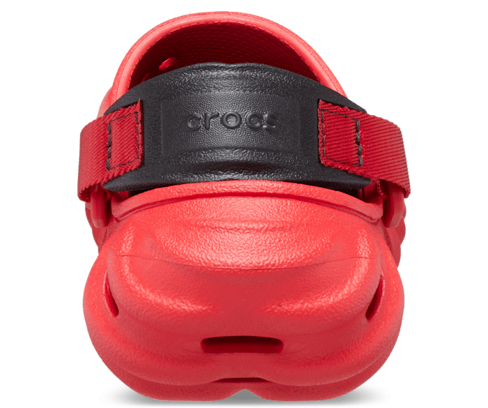 Crocs near online me kids